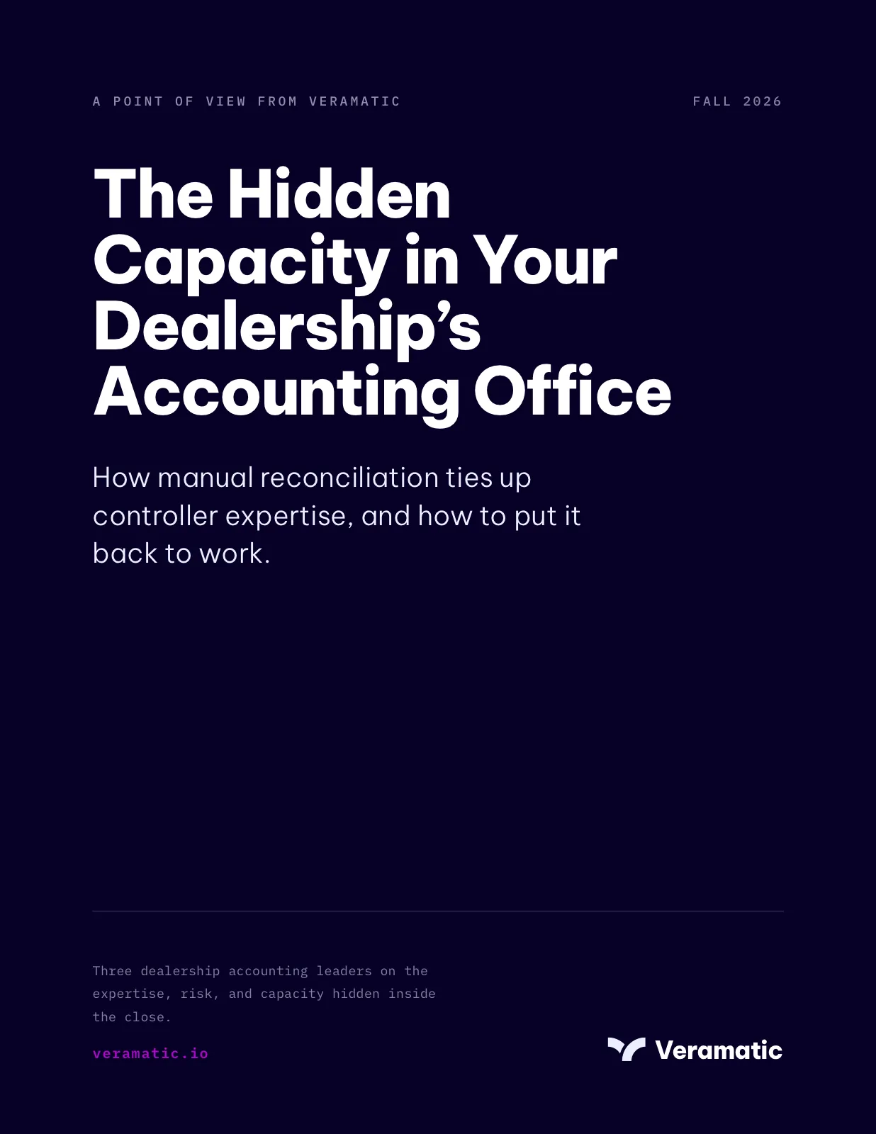 eBook page 1