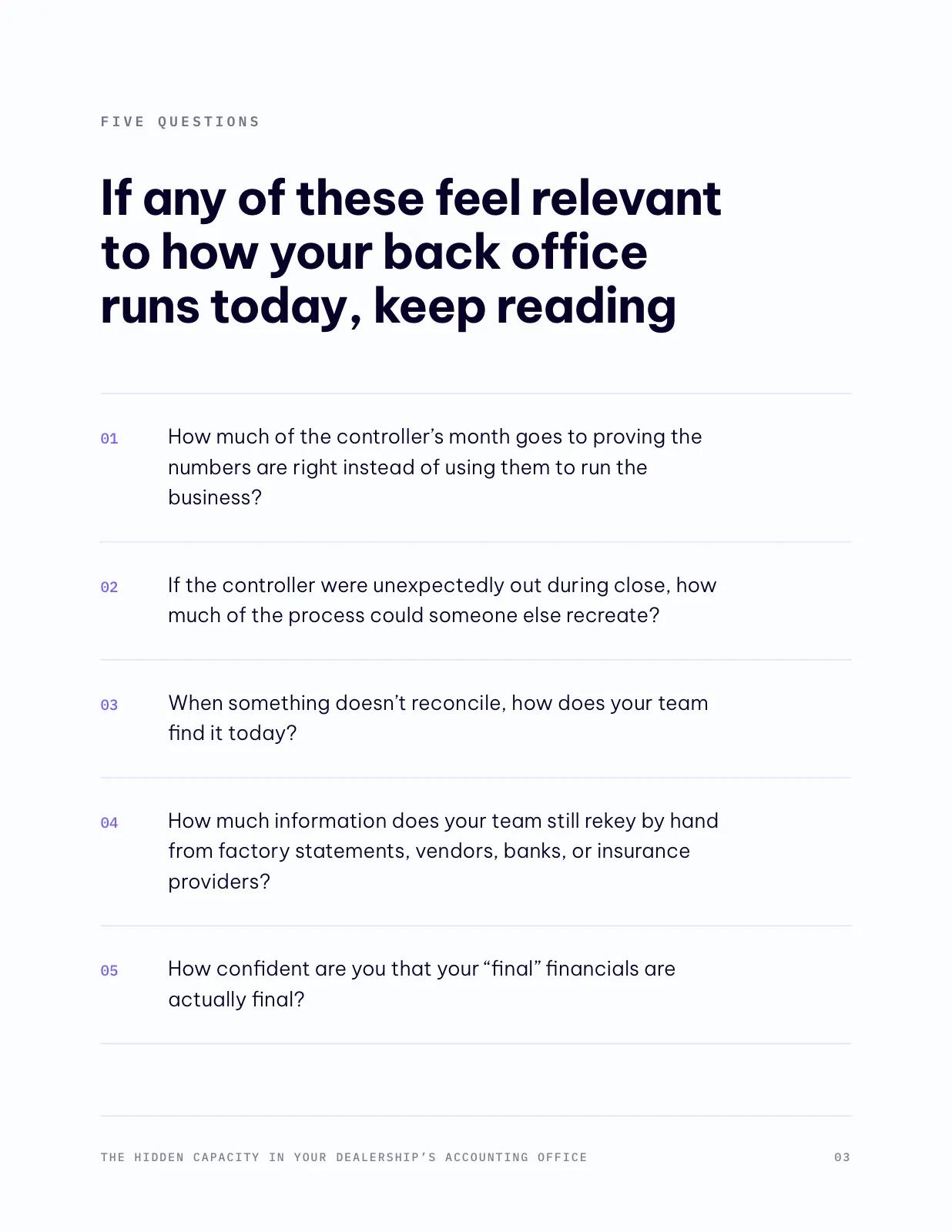 eBook page 3