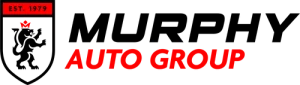 Murphy Auto Group logo