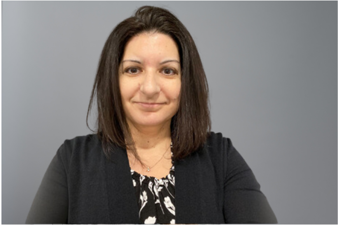 Stefany has 20+ years of experience in the auto industry with a strong background in Accounts Payable.  Stefany lives in the Pacific Northwest with her husband and her 2 dogs.  Stefany loves anywhere she can put her feet in the sand on warm days and cuddled up on the couch watching TV on cold days. logo