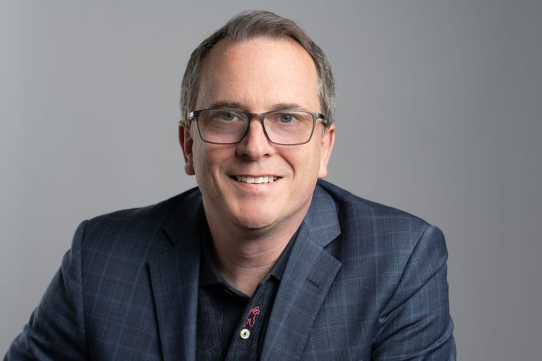 Ben Goux