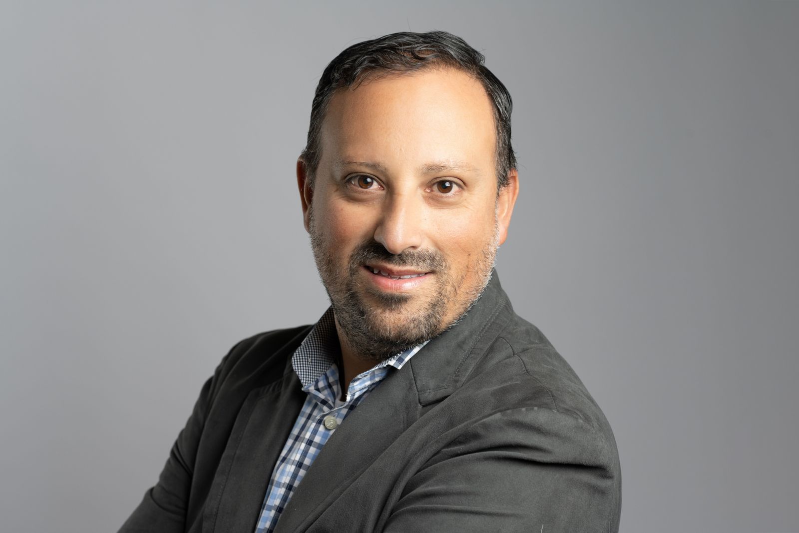 Known as a strategically focused, “hands-on” business partner, Saul has a proven record in successfully driving programs to improve financial and operating performance. Prior to Accumatic, Saul was a Finance Director at Avalara, a sales tax software company where he was focused on International Operations, Mergers and Acquisitions, and Revenue recognition. logo