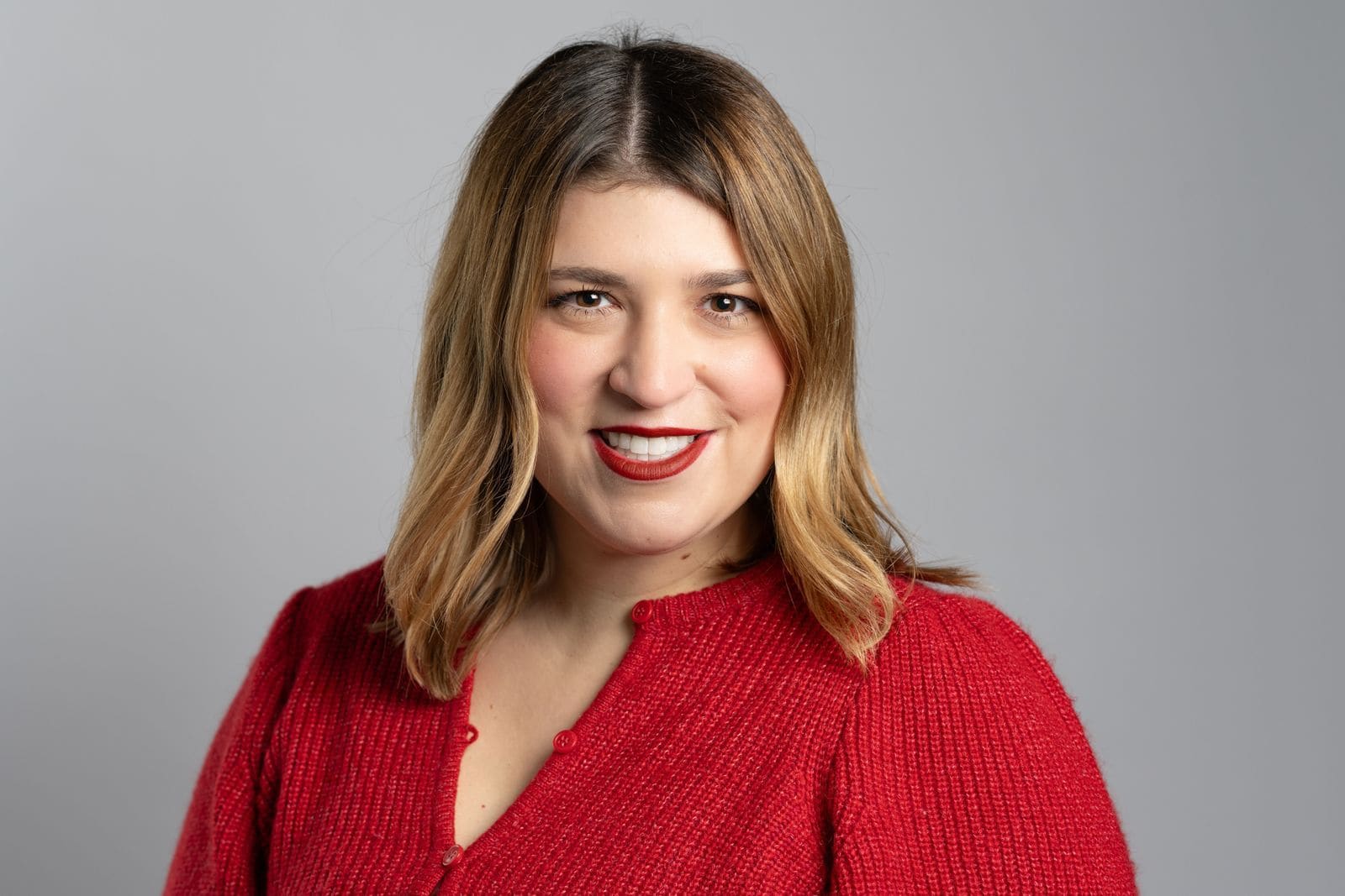 Kaitlin brings a combined 15+ years of SaaS and Retail sales experience to the team. She prides herself in her ability to problem solve and grow partnerships with customers. Kaitlin is based in the Seattle area and loves taking her dog Frannie on walks around the city. logo
