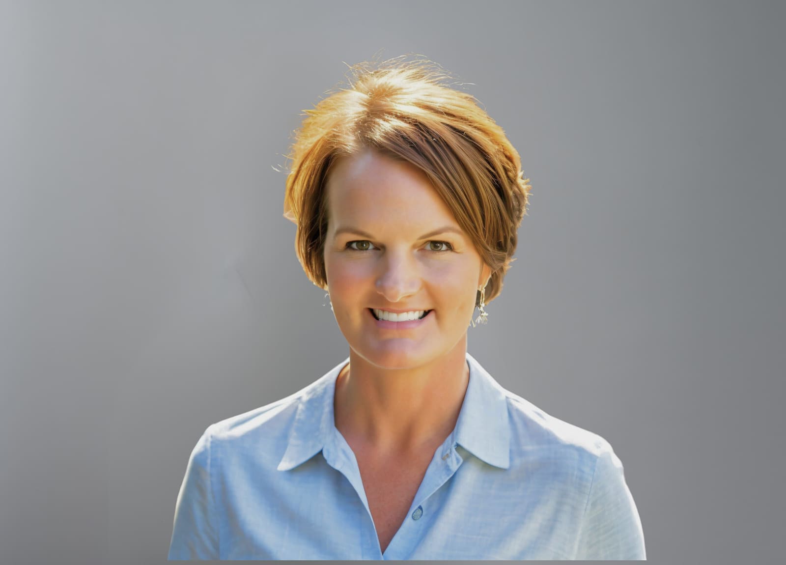 With years of experience in the banking industry, Amy seamlessly transitioned to automotive accounting. Her firsthand experience with posting factory and benefits has made her a strong advocate for the efficiency and accuracy that Accumatic’s automation provides. Based in the Midwest, Amy is happiest outdoors, where she enjoys hiking, playing tennis, exploring urban trails, and dining al fresco. logo