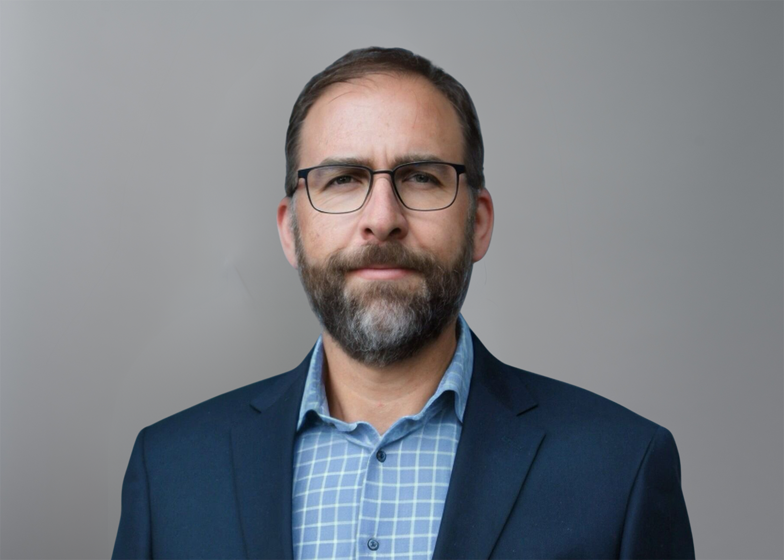 As Chief Technology Officer, Robert brings over 20 years of experience leading technology teams in high-growth SaaS companies. Prior to joining Accumatic, Robert held leadership roles at Apex Fintech Solutions, Smartsheet and Avalara. logo
