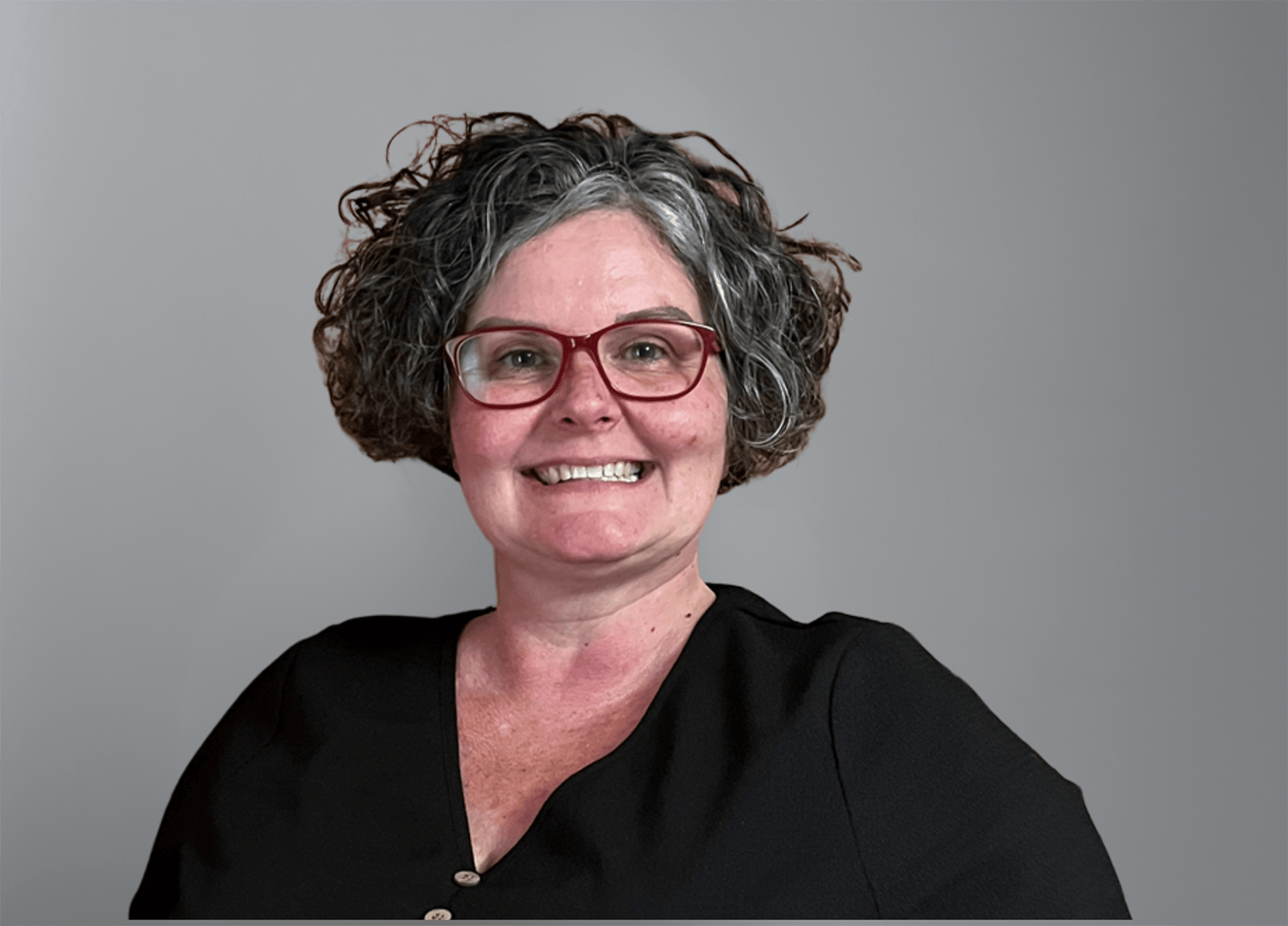 With over 20 years of experience in the auto industry, Melissa brings a wealth of knowledge and passion to every aspect of her work. She thrives on creating efficient processes and enjoys teaching others, helping them grow and succeed. Based in the South, Melissa shares her life with her two dogs, Kahlua and Jack, who keep her on her toes. A proud Razorback sports fan, she loves traveling and spending quality time with family and friends.  logo