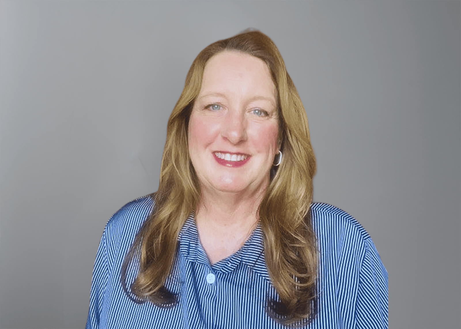 Sheri has 30+ plus years of automotive accounting experience and is very familiar with the day-to-day tasks and obstacles that arise in every accounting department. As a Controller, she strived for accurate accounting records and always implemented any new tools possible to increase accuracy & efficiency. Her motto has always been “let’s be the BEST we can be!” She lives in the South-Central area of the US with her husband, daughter, and 2 crazy doodles. She enjoys spending time with family & friends, crafting, shopping, and supporting the Arkansas Razorbacks. Go HOGS Go! logo