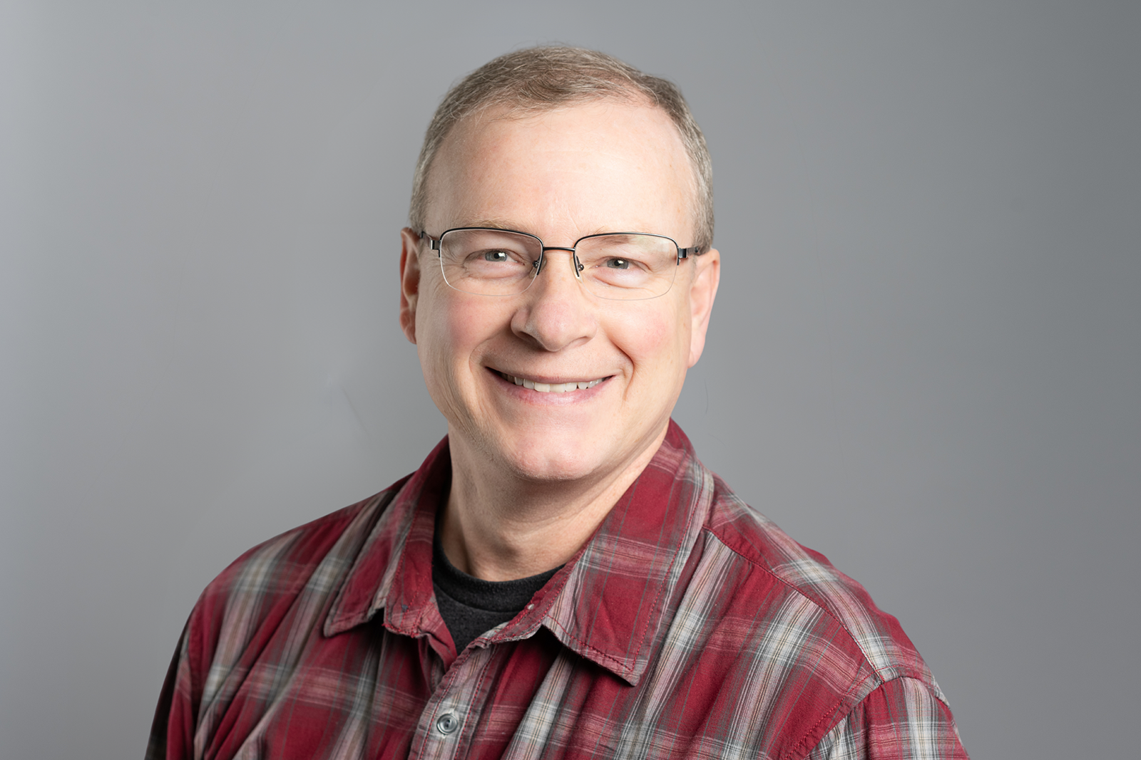 Pete has 30+ years’ experience in Accounting, Payroll and Benefits Administration. Pete has worked in several industries and brings a variety of experiences. He lives in Kirkland with his wife, daughter and 2 cats. He enjoys many outdoor activities especially golfing and long walks in a near by park.   logo