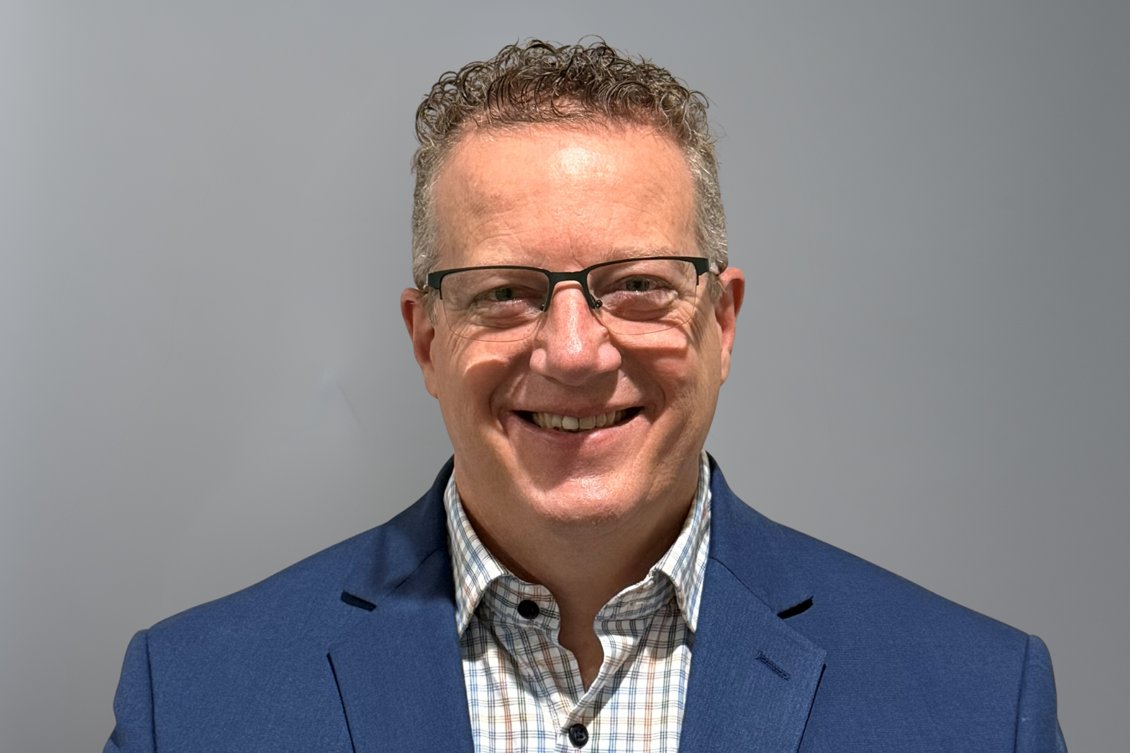 Tony brings over 30 years of sales and leadership experience, including more than two decades in the automotive industry. As Director of Sales, he focuses on delivering solutions that drive profitability, reduce operational risk, and support long-term dealer success. Prior to joining Accumatic, Tony held various positions with Comply Auto, Solera Auto Finance, Cox Automotive, and Autotrader in addition to multiple dealership management roles. Based in Tennessee, he loves the outdoors, exercising and spending time with his wife, adult children, and grandson. logo