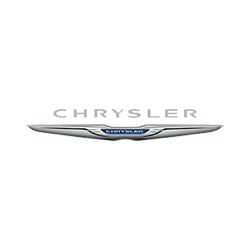 Chrysler