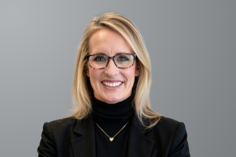 Liz Armbruester
