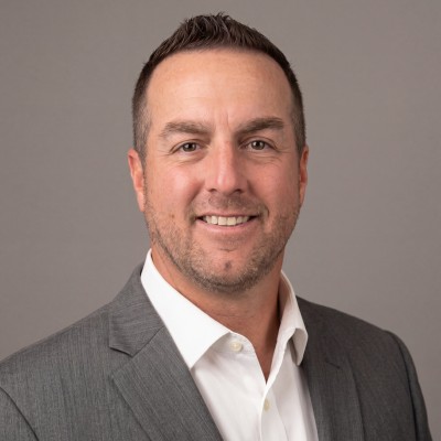 Shawn Hill