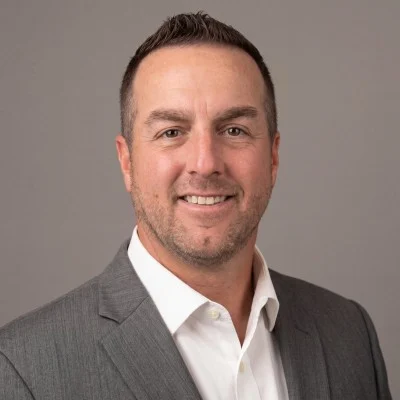 Shawn Hill