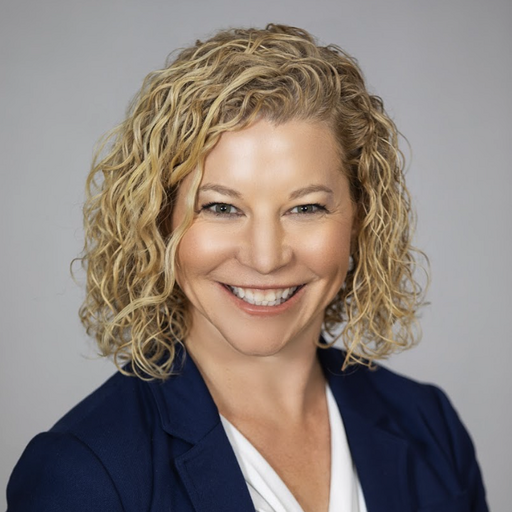 Sherryl Nens